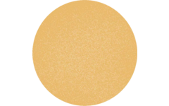 Parelmoerverf Creall Pearl 500 ml goud