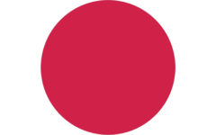 Plakkaatverf | de Rolf groep | topcolor, magenta 1000 ml