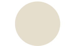 Lichtgevende verf Creall Glow 250 ml groen-geel