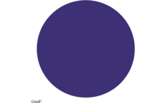 Acrylverf Creall studio 120 ml 25 violet