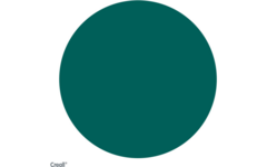 Acrylverf Creall studio 120 ml 52 phtalo green