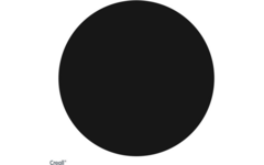 Acrylverf Creall studio 120 ml 99 black