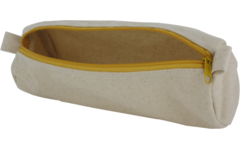 Etui katoen 22 x 7 cm 220 grs, 10 stuks