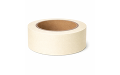 Schilderstape wit 50 mm x 50 meter