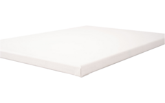 Schildersdoek 24 x 30 cm 380 grams 100% katoen