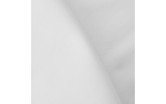 Keukenschort, 60 x 85 cm