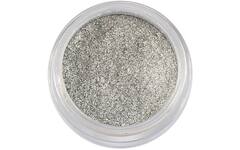 Schmink glittertattoo groepspakket 110 stuks