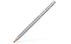Potlood Faber-Castell Jumbo Grip HB