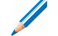 Kleurpotloden STABILO Trio Thick XL school box, 300 stuks