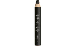 Whiteboard potloden BIC Multi surface assorti 3 st. incl. slijper en wisser