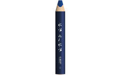 Whiteboard potloden BIC Multi surface assorti 3 st. incl. slijper en wisser