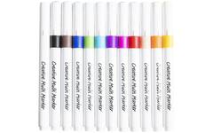 Multi Stift assorti 12 stuks