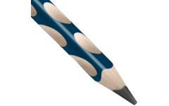 Potlood STABILO EASYgraph HB rechtshandig 3,15 mm 12 stuks