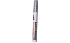 Zilverstift puntdikte 2 mm