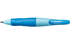 Vulpotlood STABILO EASYergo 3.15 blauw RH