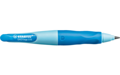Vulpotlood STABILO EASYergo 3.15 blauw LH
