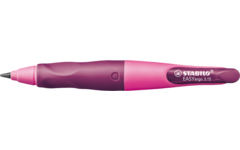 Vulpotlood STABILO EASYergo 3.15 roze RH