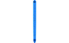 Kleurpotlood Maped Infinity assorti, 72 stuks