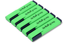 Markeerstift | de Rolf groep | groen