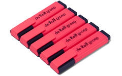 Markeerstift | de Rolf groep | roze