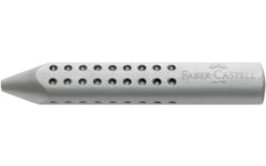 Gum Faber-Castell GRIP 2001