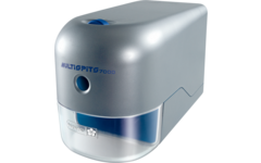 Puntenslijpmachine elektrisch multispits 7000