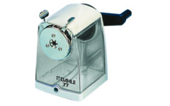 Puntenslijpmachine Dahle  77