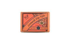 Pen voor penhouder (kroontjespen) 100 stuks