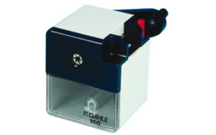 Puntenslijpmachine Dahle 166