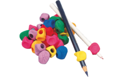 Stetro potloodhouder, 10 stuks