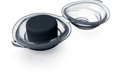 Kneedgum Maped in bewaardoosje