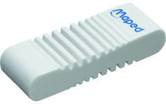 Gum Kidy Learn concentratie