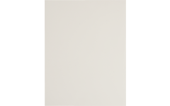 Verfpapier 25 x 32 cm 500 vel, 100 grs.