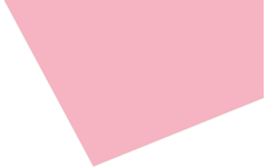 Maskatint roze 22,5x32cm FSC 200 vel, 120 grs.