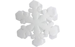 Filterpapier winter 11 x 23 cm, 96 stuks