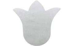 Filterpapier lente 17 x 23 cm, 96 stuks
