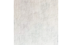 Vloeipapier 21,5 x 28 cm, 40 vel