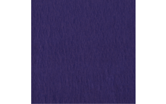 Crêpepapier donkerblauw 250 x 50 cm