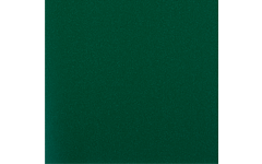 Sitspapier 50 x70 cm 80 grs. groen, 100 vel
