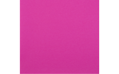 Sitspapier 25 x 35 cm 100 vel 10 kleuren ass., 80 grs.