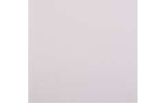 Sitspapier 25 x 35 cm 100 vel 10 kleuren ass., 80 grs.