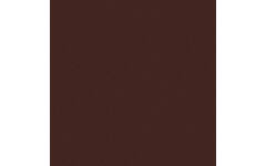 Sitspapier 50 x 35 cm 100 vel 10 kleuren ass., 80 grs.