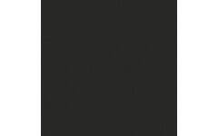 Sitspapier 50 x 35 cm 100 vel 10 kleuren ass., 80 grs.