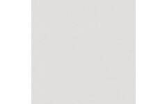 Sitspapier 50 x 35 cm 100 vel 10 kleuren ass., 80 grs.