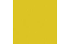 Sitspapier 50 x 35 cm 100 vel 10 kleuren ass., 80 grs.