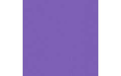 Sitspapier 50 x 35 cm 100 vel 10 kleuren ass., 80 grs.