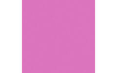 Sitspapier 50 x 35 cm 100 vel 10 kleuren ass., 80 grs.