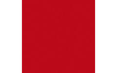 Sitspapier 50 x 35 cm 100 vel 10 kleuren ass., 80 grs.