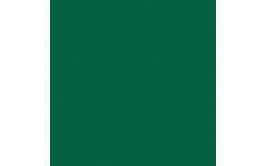 Sitspapier 50 x 35 cm 100 vel 10 kleuren ass., 80 grs.