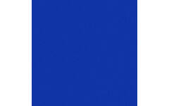 Sitspapier 50 x 35 cm 100 vel 10 kleuren ass., 80 grs.